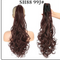 Style 17