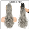 Style 18