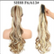 Style 26