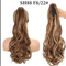 Style 27