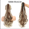 Style 28