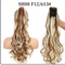 Style 35