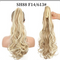 Style 36