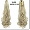 Style 40