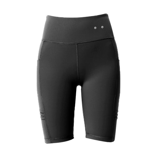 Pantalones Yoga con Masaje Inteligente para Glúteos y Cadera - Image 19