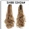 Style 44