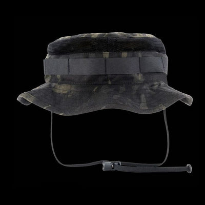 Gorra Táctica Militar Multicam 20 Colores - Caza, Senderismo y Camping - Image 17