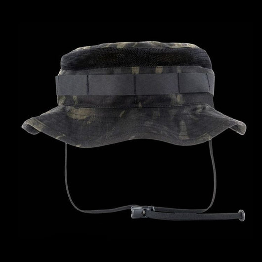 Gorra Táctica Militar Multicam 20 Colores - Caza, Senderismo y Camping - Image 17