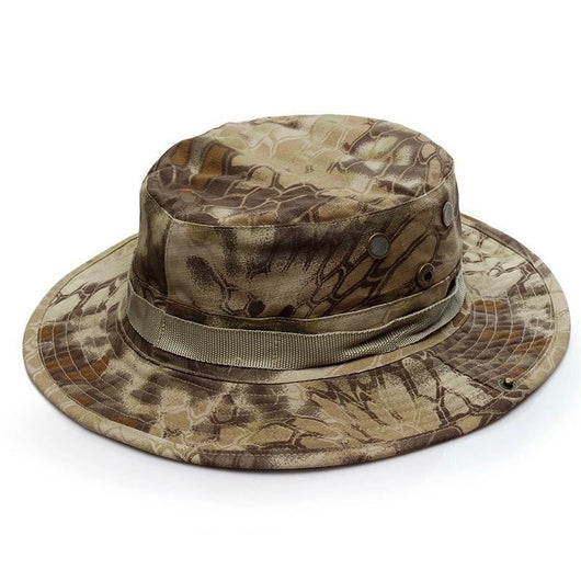 Gorra Táctica Militar Multicam 20 Colores - Caza, Senderismo y Camping - Image 16