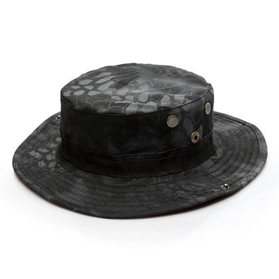 Gorra Táctica Militar Multicam 20 Colores - Caza, Senderismo y Camping - Image 20
