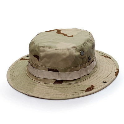 Gorra Táctica Militar Multicam 20 Colores - Caza, Senderismo y Camping - Image 19