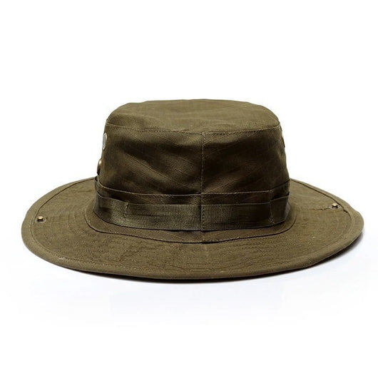 Gorra Táctica Militar Multicam 20 Colores - Caza, Senderismo y Camping - Image 23
