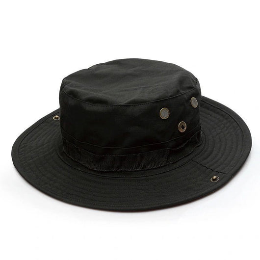 Gorra Táctica Militar Multicam 20 Colores - Caza, Senderismo y Camping - Image 21
