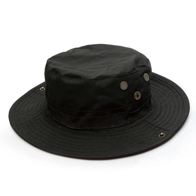 Gorra Táctica Militar Multicam 20 Colores - Caza, Senderismo y Camping - Image 3