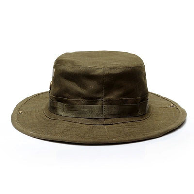 Gorra Táctica Militar Multicam 20 Colores - Caza, Senderismo y Camping - Image 4