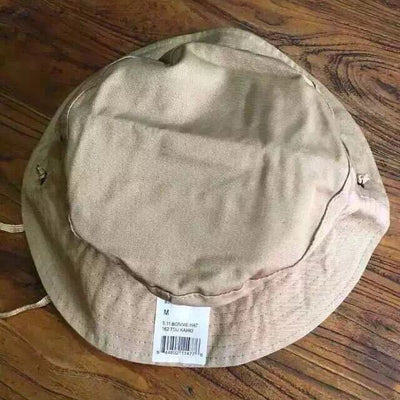 Gorra Táctica Militar Multicam 20 Colores - Caza, Senderismo y Camping - Image 5