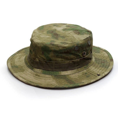 Gorra Táctica Militar Multicam 20 Colores - Caza, Senderismo y Camping - Image 10