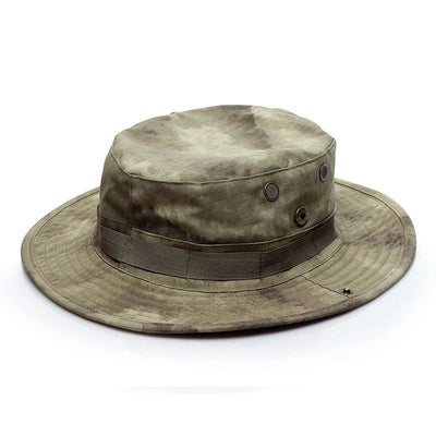 Gorra Táctica Militar Multicam 20 Colores - Caza, Senderismo y Camping - Image 11