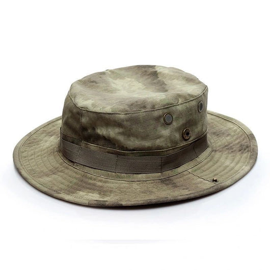 Gorra Táctica Militar Multicam 20 Colores - Caza, Senderismo y Camping - Image 11