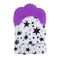 Morado