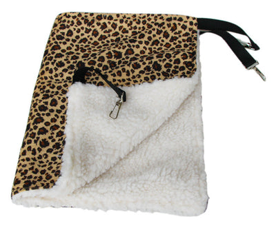 Hamaca Colgante para Gatos - Cama Elevada Fresca y Cómoda - Image 10