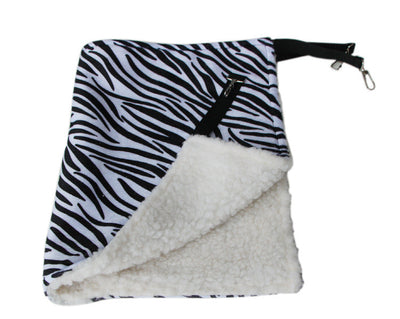 Hamaca Colgante para Gatos - Cama Elevada Fresca y Cómoda - Image 11