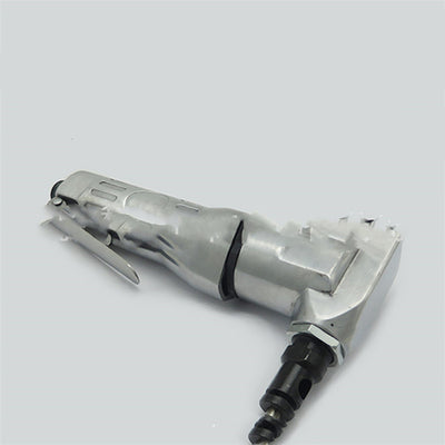 Tijeras Neumáticas para Corte de Lámina Metálica - Image 7