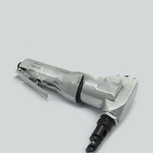 Tijeras Neumáticas para Corte de Lámina Metálica - Image 7