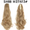 Style 45