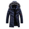 Dark Blue 3XL
