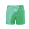 Verde1
