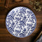 10inch Platter 1