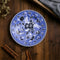 10inch Platter 2
