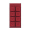 Vermelho Escuro