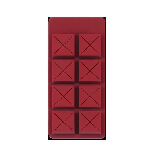Organizador Portátil para Lápices Labiales - Caja de Almacenamiento Compacta - Image 8