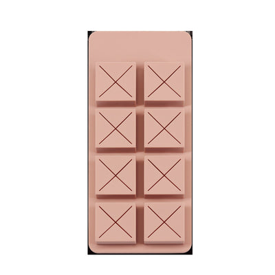 Organizador Portátil para Lápices Labiales - Caja de Almacenamiento Compacta - Image 7