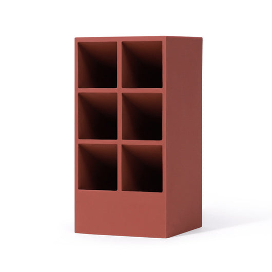 Organizador Portátil para Lápices Labiales - Caja de Almacenamiento Compacta - Image 11