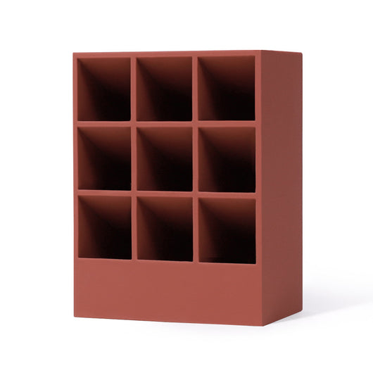 Organizador Portátil para Lápices Labiales - Caja de Almacenamiento Compacta - Image 13