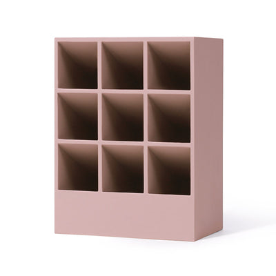Organizador Portátil para Lápices Labiales - Caja de Almacenamiento Compacta - Image 12