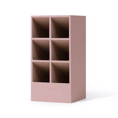 Organizador Portátil para Lápices Labiales - Caja de Almacenamiento Compacta - Image 10