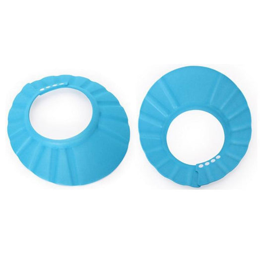 Forro Protector para Casco con Espuma EVA Termocomprimida - Image 2