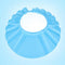 Blue A