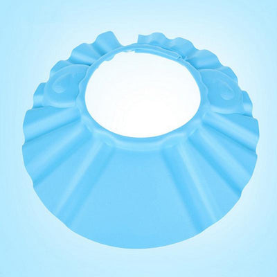 Forro Protector para Casco con Espuma EVA Termocomprimida - Image 3