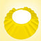 Yellow A