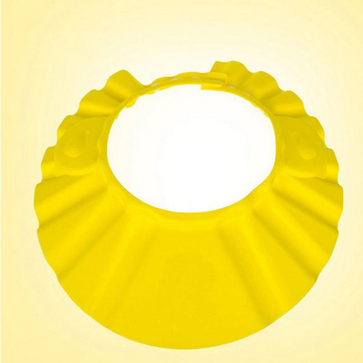 Forro Protector para Casco con Espuma EVA Termocomprimida - Image 5