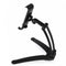 Soporte Multifuncional Plegable para Teléfono y Tablet