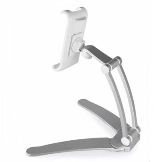 Soporte Multifuncional Plegable para Teléfono y Tablet - Image 2