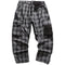Pantalones Harem Cómodos Estilo Coreano Retro Japonés