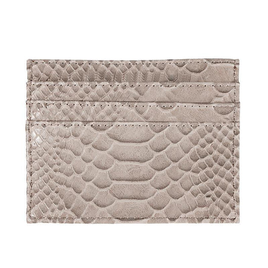 Cartera Compacta de Cuero PU para Tarjetas Bancarias - Image 66
