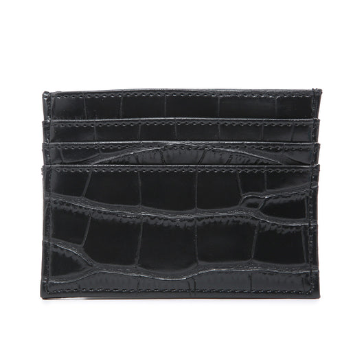 Cartera Compacta de Cuero PU para Tarjetas Bancarias - Image 68